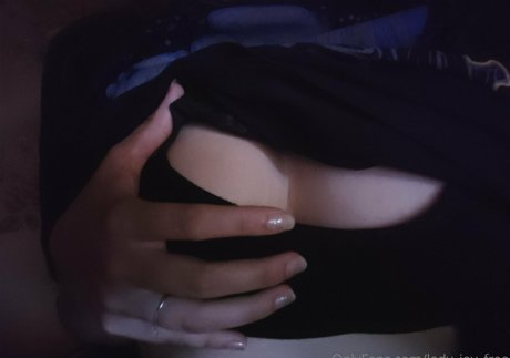 lady joy free Nacktbilder von OnlyFans