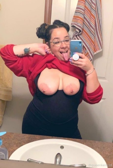 queenkenz28 Profilbild