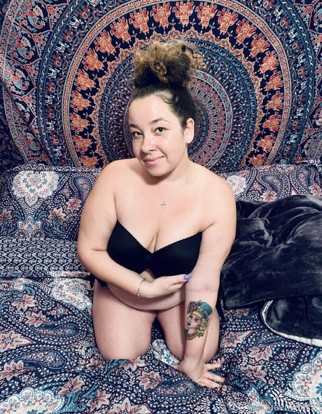 queenkenz28 OnlyFans Leaks Gratis