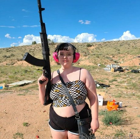 autischizo OnlyFans Inhalte