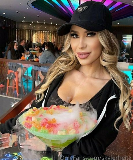 skylerheitz OnlyFans Gratis