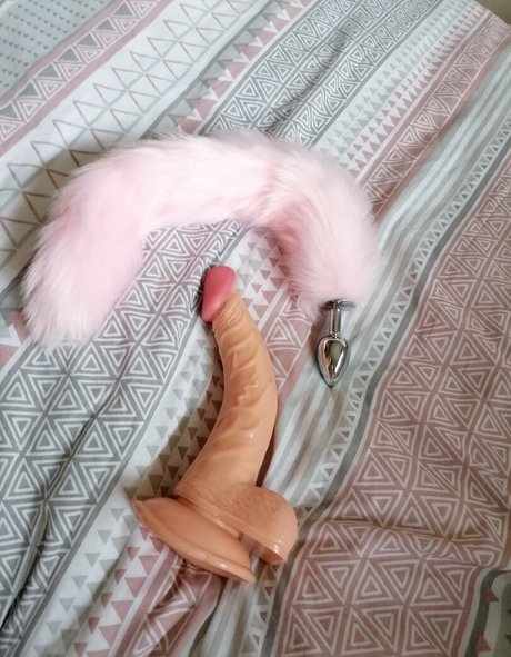 mrnmrsclimax Bilder OnlyFans