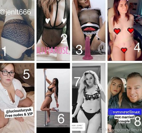 mrnmrsclimax Nacktpornos auf OnlyFans