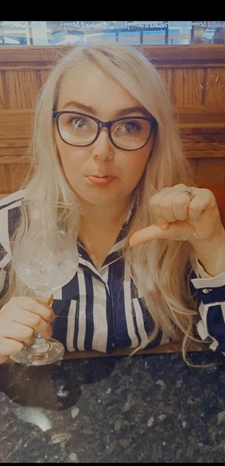 mrnmrsclimax Geleakte OnlyFans-Inhalte