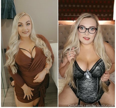 mrnmrsclimax Nacktbilder von OnlyFans