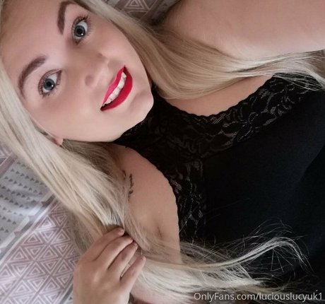 mrnmrsclimax Auf OnlyFans