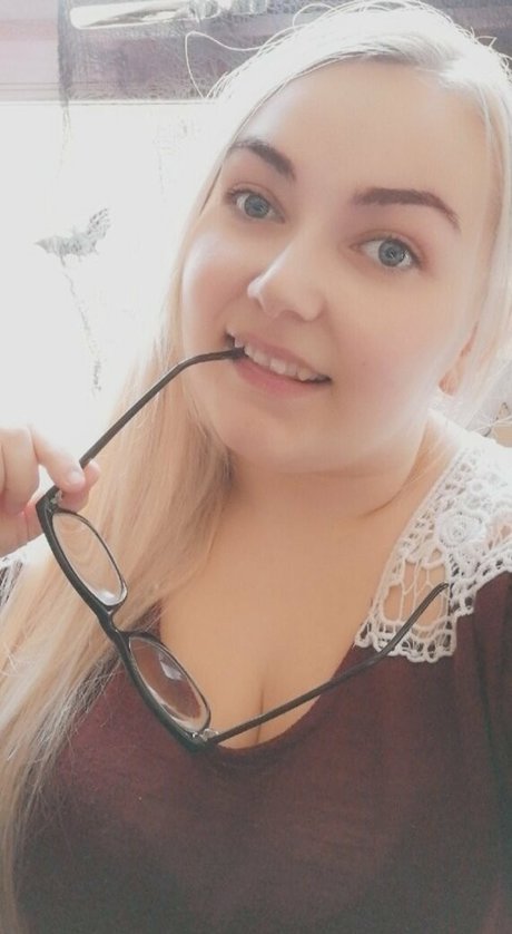 mrnmrsclimax Nacktbilder von OnlyFans