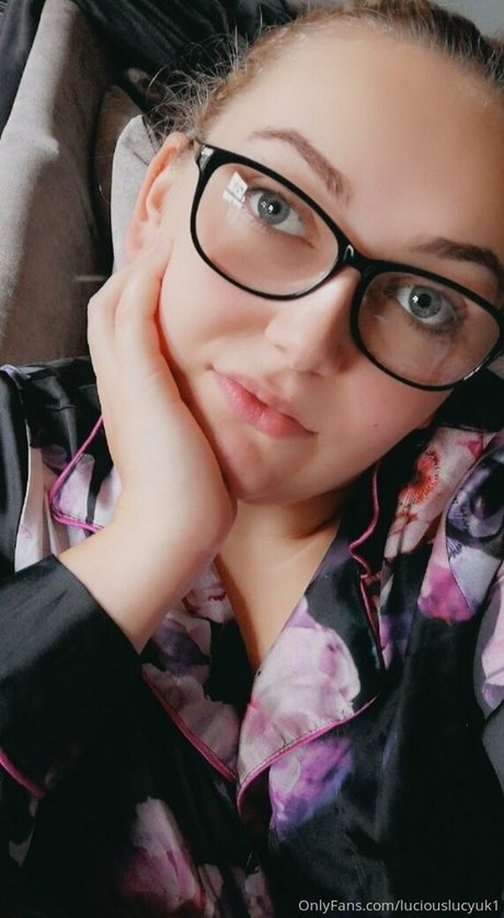 mrnmrsclimax OnlyFans Nacktbilder