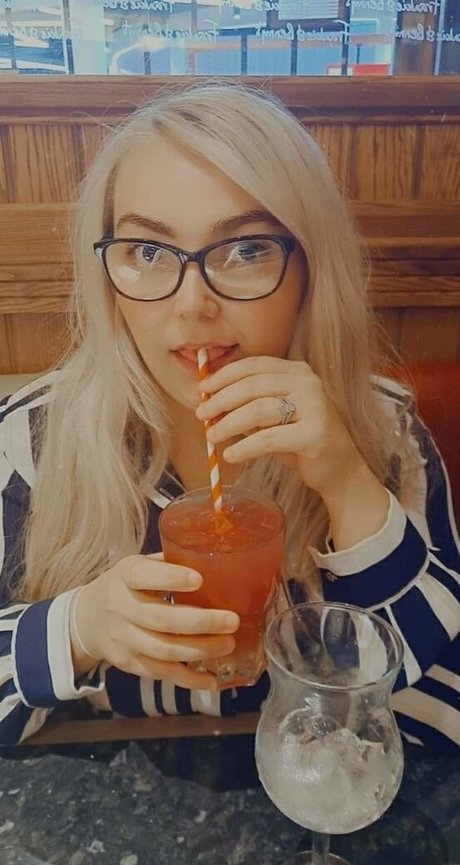 mrnmrsclimax OnlyFans Inhalte