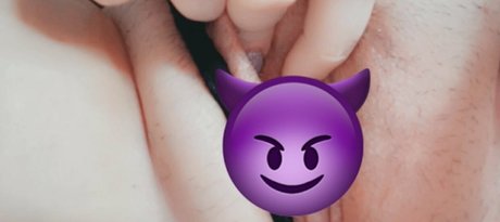 violacandyxx Auf OnlyFans