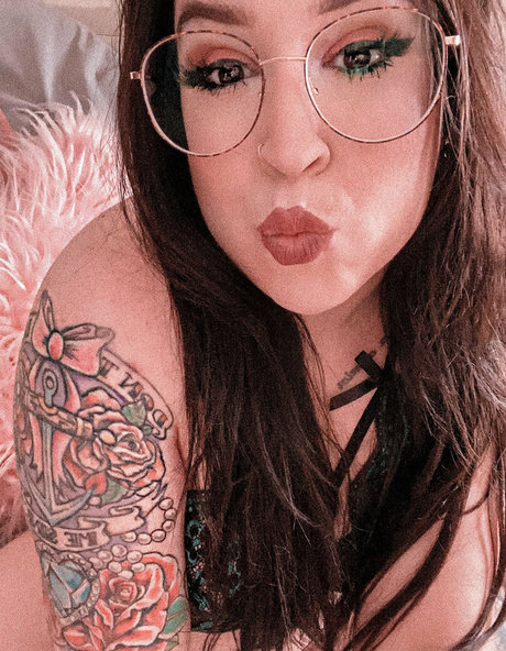 violacandyxx Neuer OnlyFans Leak