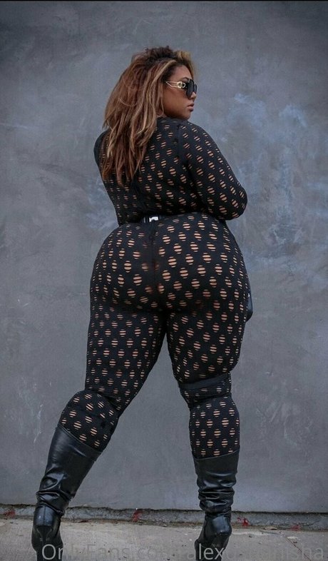 alexusdanisha OnlyFans-Bild