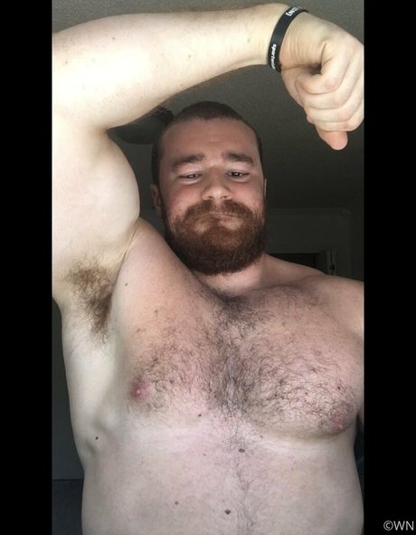 beefbeast Profilbild