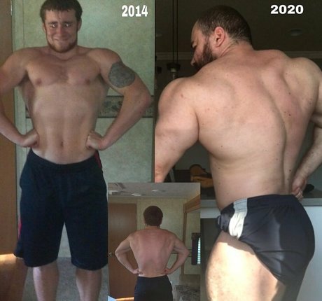 beefbeast OnlyFans Gratis