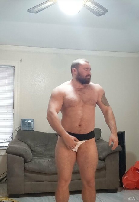 beefbeast Nacktbilder von OnlyFans
