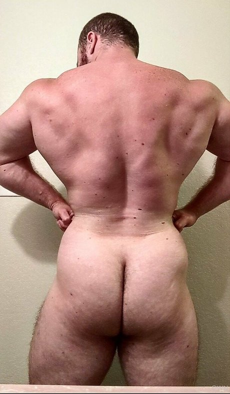 beefbeast OnlyFans Leak