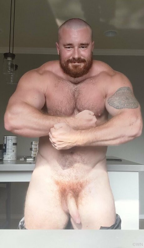 beefbeast Unzensiert OnlyFans
