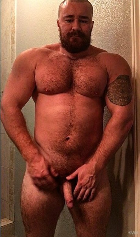 beefbeast Nacktbilder geleakt OnlyFans Nacktporno