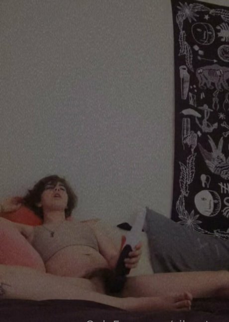 silasstarr Nacktbilder geleakt OnlyFans geleakt