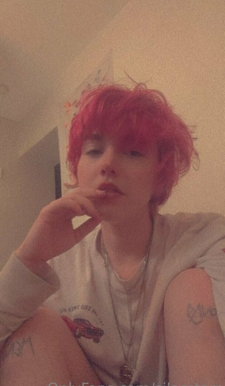 silasstarr Nacktbilder von OnlyFans geleakt