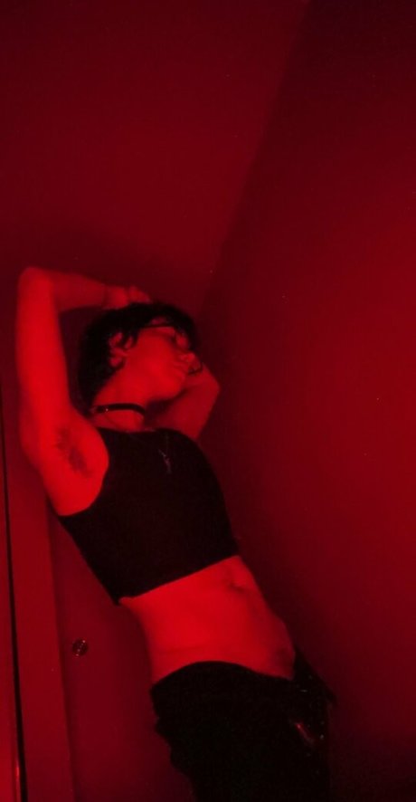 silasstarr Gratis OnlyFans Inhalte