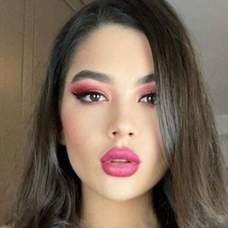 Annaartsv Joi OnlyFans