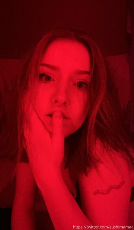 Sushimama OnlyFans-Rezensionen