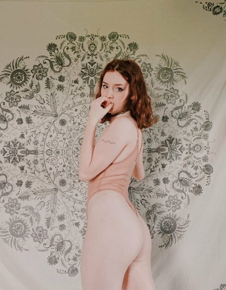 Sushimama Neuer OnlyFans Leak