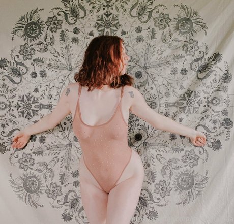 Sushimama OnlyFans Sex Leak