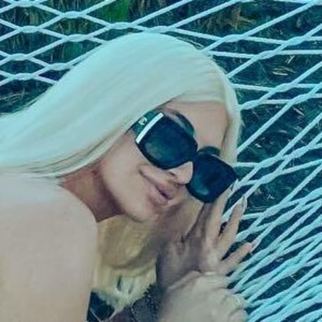 Laura Blake Hahnel OnlyFans kostenlos geleakt