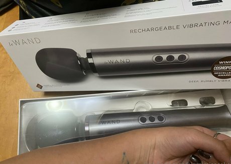 bigmimisasako OnlyFans Leaks Sex