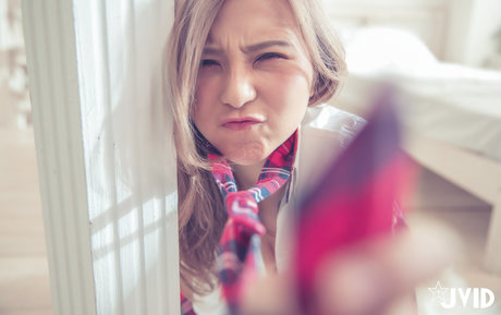 bigmimisasako Leaked OnlyFans Sex Tape