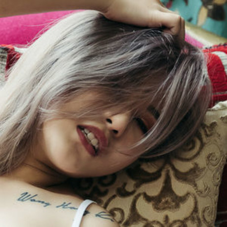 bigmimisasako OnlyFans Leaks Sex