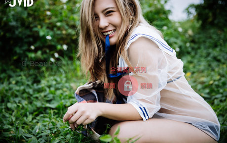 bigmimisasako OnlyFans Mega