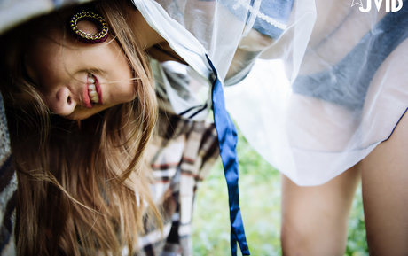 bigmimisasako OnlyFans Striptease