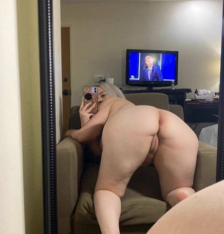 hannah renee13 Leaked OnlyFans Sextape