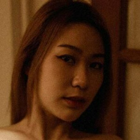 sirinsp Nacktbilder geleakt OnlyFans