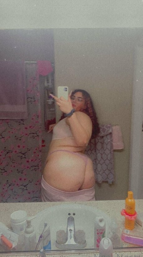 missnaasssttyyyy OnlyFans-Sex