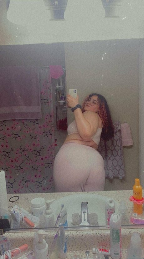 missnaasssttyyyy Nackt auf OnlyFans Leak