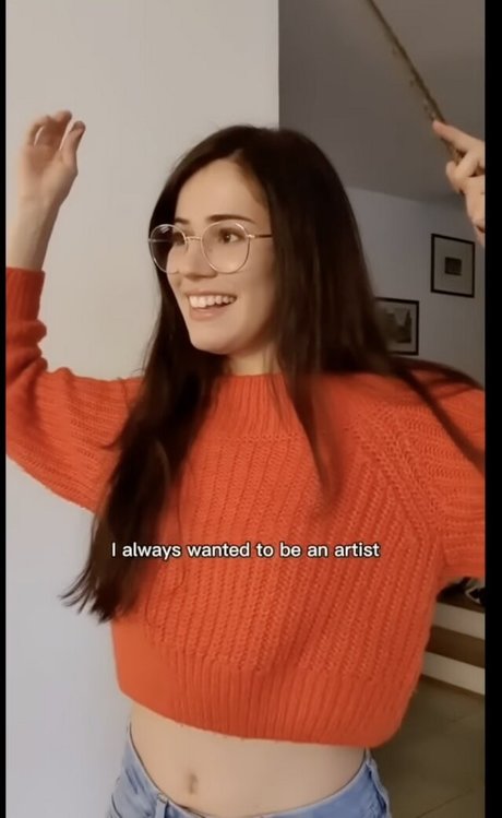 ailaughatmyownjokes Nur für Fans