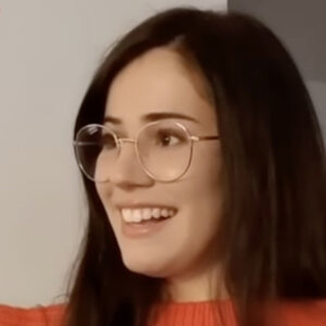 ailaughatmyownjokes Leaked OnlyFans Bilder