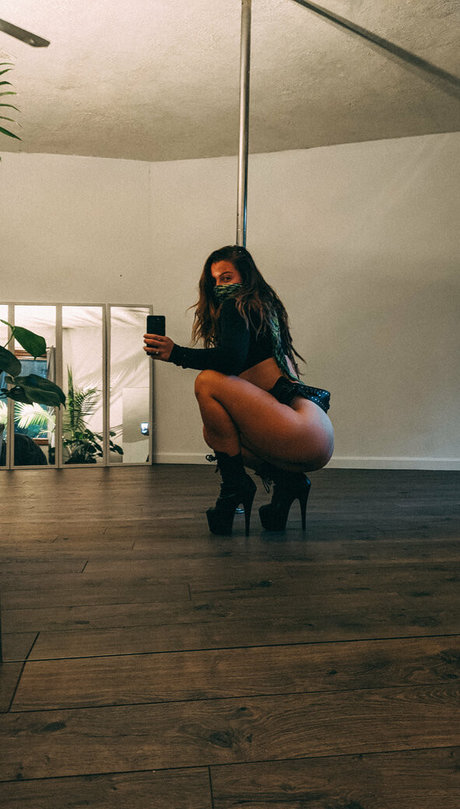 strand blowjob onlyfans HD Momentaufnahme