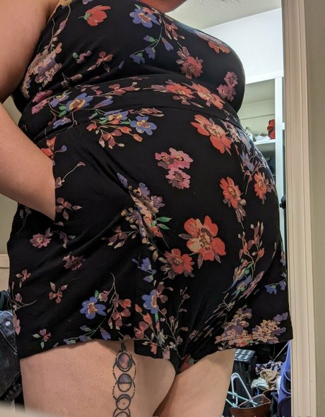 xmitsuki13x Gratis OnlyFans Inhalte