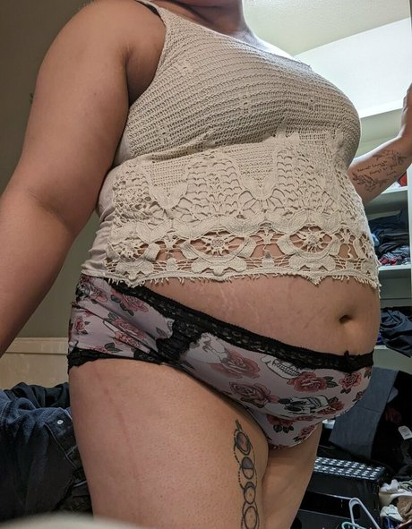 xmitsuki13x OnlyFans-Rezensionen