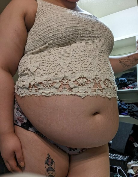 xmitsuki13x OnlyFans Bilder nackt