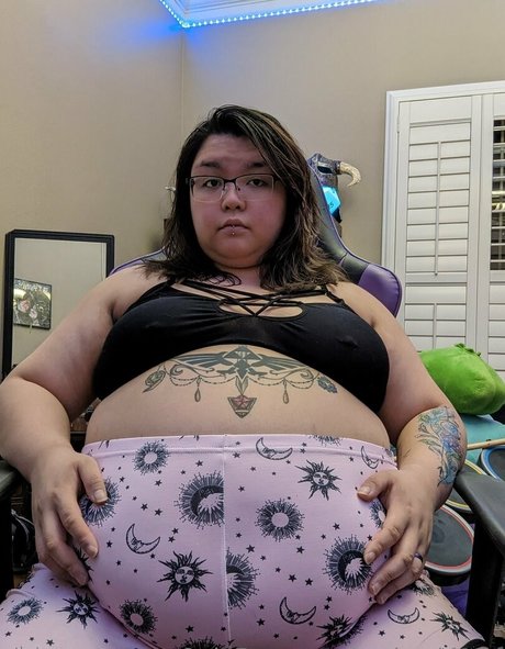 xmitsuki13x Auf OnlyFans