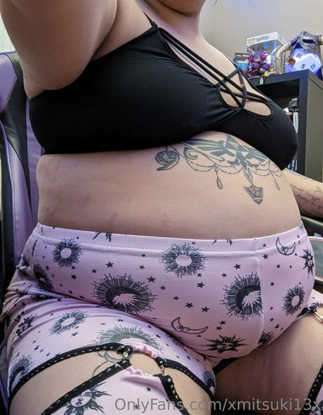 xmitsuki13x 