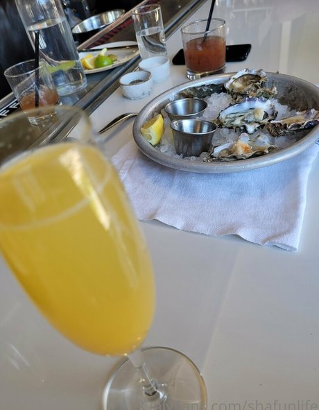 shafunlife Leaked OnlyFans Fotos