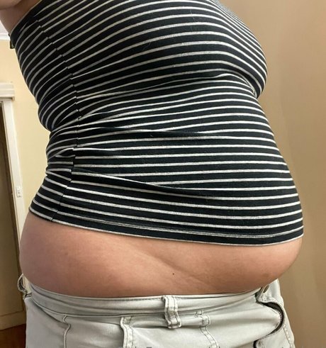 cinnamonstacked OnlyFans-Bilder