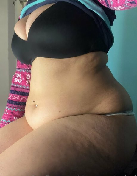 cinnamonstacked OnlyFans geleakt